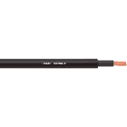 LAPP - H07RN-F 1X240
