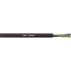 LAPP - H07RN-F 2X2,5