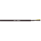 LAPP - H05RR-F 4G1,5