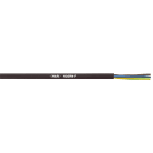 LAPP - H05RN-F 2X0,75
