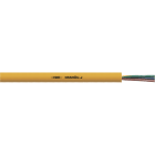 LAPP - NSSHOU-J 5G1,5