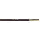 LAPP - H07RN8-F 4G2,5