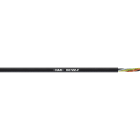 LAPP - H07ZZ-F 5G2,5