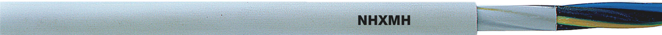 LAPP - NHXMH 5G2,5