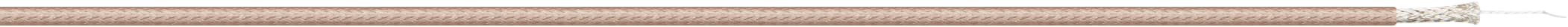 LAPP - COAXIAL - RG-178 B/U