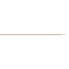 LAPP - COAXIAL - RG-178 B/U