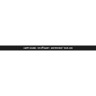 LAPP - UNITRONIC BUS ASI (TPE) 2X1,5 BK