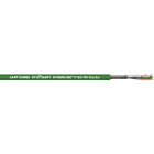 LAPP - ETHERLINE P EC FD CAT.5E