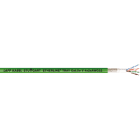 LAPP - ETHERLINE TRAY CAT.5E Y 4X22AWG