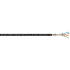 LAPP - ETHERLINE TRAIN CAT.5E 4X2X24/7 PE