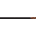 LAPP - H01N2-D 1X70