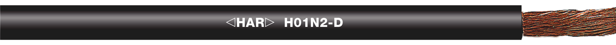 LAPP - H01N2-D 1X240