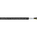 LAPP - OLFLEX TRAY II CY 18G2.5 14/18C