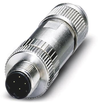 LAPP - AB-C4-M12MSD-SH