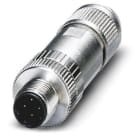 LAPP - AB-C4-M12MSD-SH