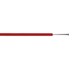 LAPP - OLFLEX HEAT 180 FZLSI 1X1
