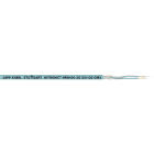 LAPP - HITRONIC HRH600 4G 62,5/125 OM1
