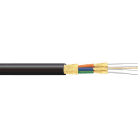 LAPP - HITRONIC HRM-FD800 2G 50/125 OM2