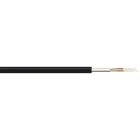 LAPP - HITRONIC HVN5000 2X12 G50/125 OM3