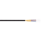 LAPP - HITRONIC HDM600 4G 50/125 OM4