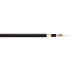 LAPP - HITRONIC HQA-PLUS3200 6X4E 9/125 OS2