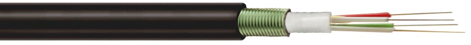 LAPP - HITRONIC HVW3000 12X12E 9/125 OS2