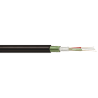 LAPP - HITRONIC HVW3000 6X12E 9/125 OS2