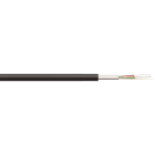 LAPP - HITRONIC HUN1500 8 G 50/125 OM2