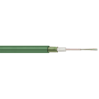 LAPP - HITRONIC HUW1500 24 G 62.5/125 OM1