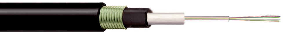 LAPP - HITRONIC FIRE 8G 50/125 OM3