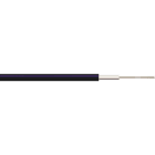 LAPP - HITRONIC HQN1500 8G 62,5/125 OM1