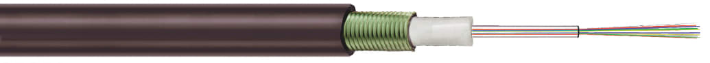 LAPP - HITRONIC HQW3000 24G 62,5/125 OM1