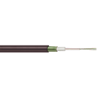 LAPP - HITRONIC HQW3000 24E 9/125 OS2