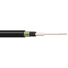 LAPP - HITRONIC HQW-PLUS3000 12E 9/125 OS2