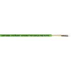 LAPP - HITRONIC POF DUPLEX PNB PA-PVC