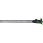 LAPP - OLFLEX CONTROL TM 7G1.5 16/7C