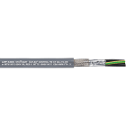 LAPP - OLFLEX CONTROL TM CY 4G1 18/4C