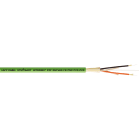 LAPP - HITRONIC PCF DUPLEX FD PNC PVC-PVC