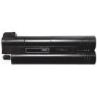 LAPP - PCF MICROSCOPE ADAPTER HFBR SIMPLEX