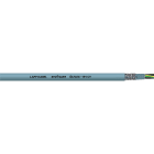 LAPP - OLFLEX 191 CY 12G2,5