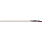 LAPP - OLFLEX HEAT 205 C MC 4X0,75 PTFE/FEP