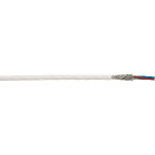 LAPP - OLFLEX HEAT 205 C MC 4X0,75 PTFE/FEP