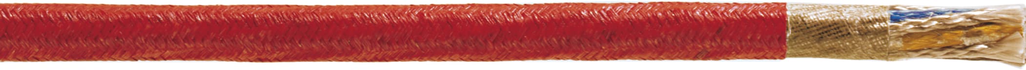 LAPP - OLFLEX HEAT 1565 MC 2X0,5