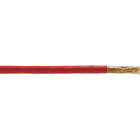 LAPP - OLFLEX HEAT 1565 MC 2X0,5
