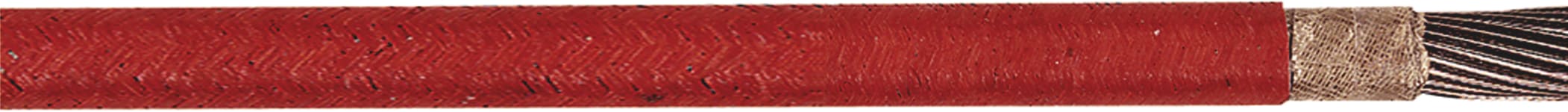 LAPP - OLFLEX HEAT 1565 SC 1X4