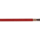 LAPP - OLFLEX HEAT 1565 SC 1X4