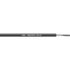 LAPP - NSHXAFO 1,8/3KV 1X1,5 BK