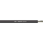 LAPP - NSGAFOU 1,8/3KV 1X300