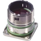 LAPP - EPIC M23 G4 -20 (20) GEHAEUSE