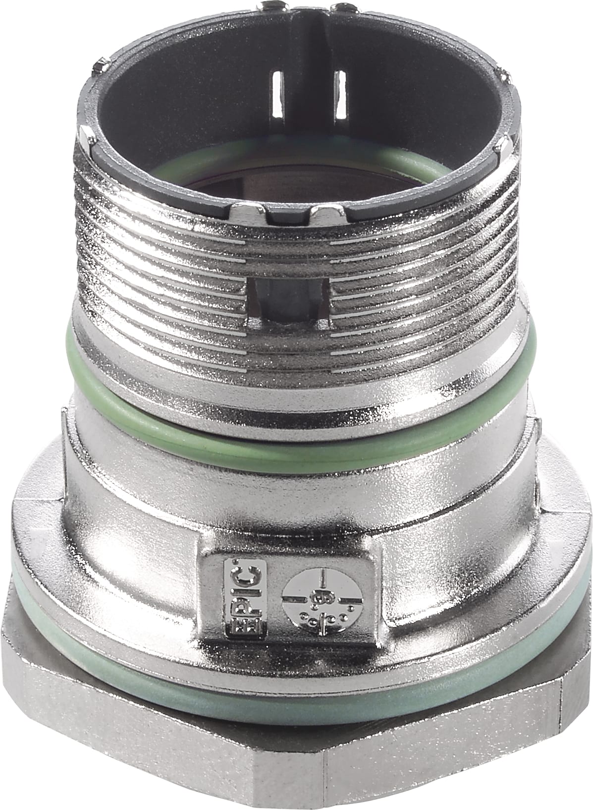LAPP - EPIC M23 G5 -20 (20) GEHAEUSE
